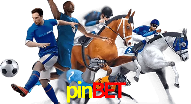 pinbet