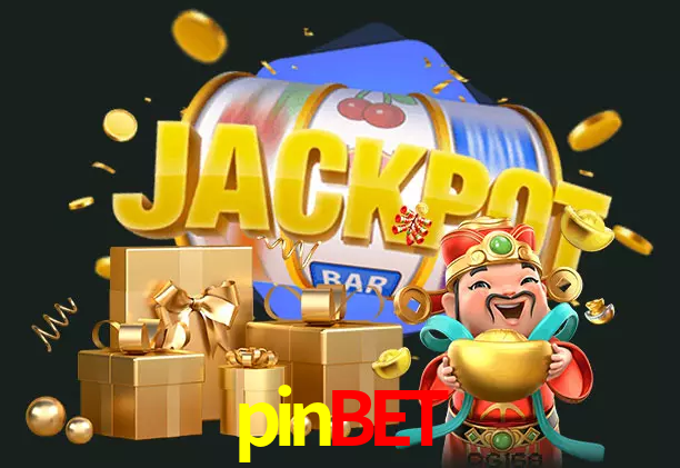 pinbet bet