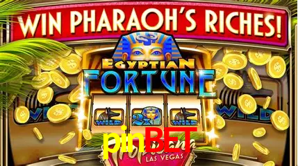 A Revolução dos Aplicativos de Jogos no pinbet