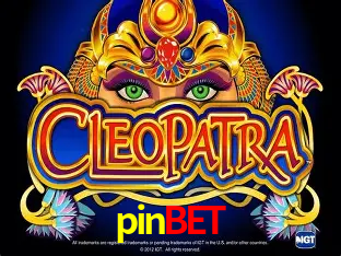 Descubra a Magia dos Jogos de Arcade no pinbet