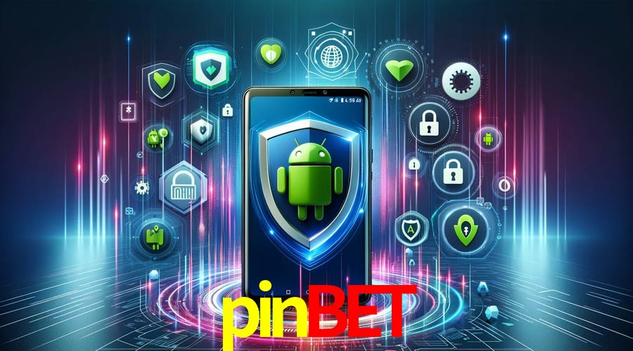 Descubra a Essência do pinbet: Nossa História e Compromissos