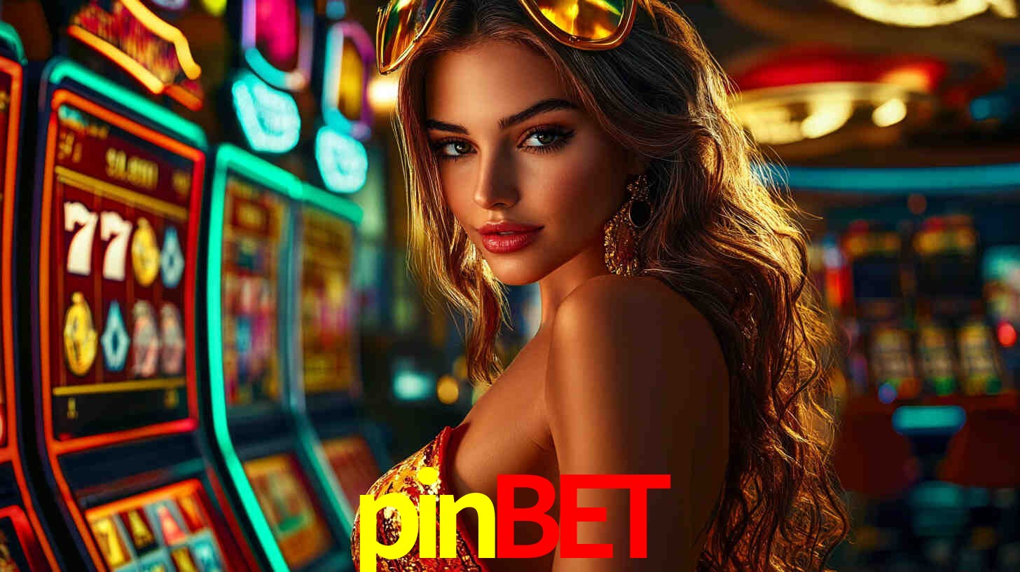 Ofertas Imperdíveis na pinbet: Promoções e Bônus Que Valem a Pena