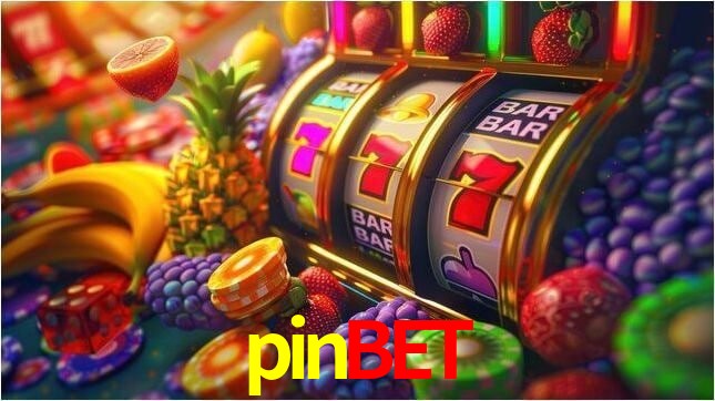 A Experiência Imersiva dos Cassinos Ao Vivo no pinbet