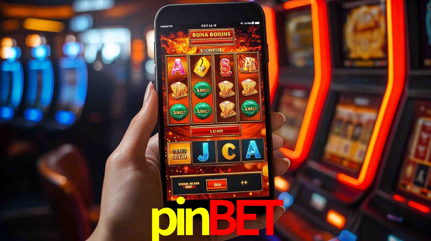 pinbet bet