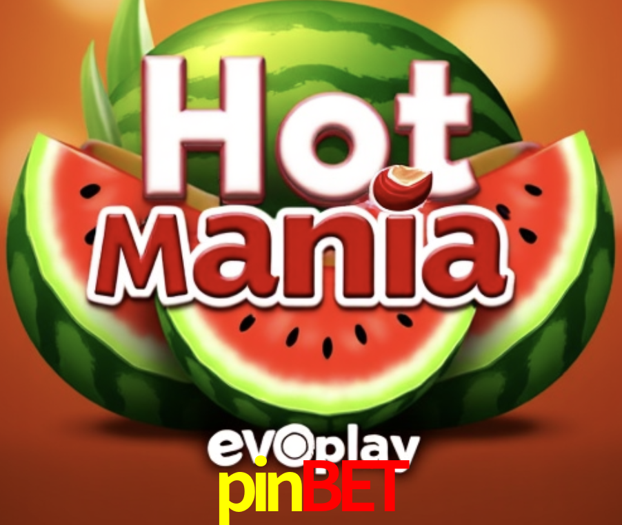 Descubra a Magia dos Jogos de Arcade no pinbet