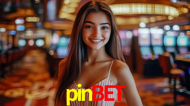 pinbet,pinbet bet