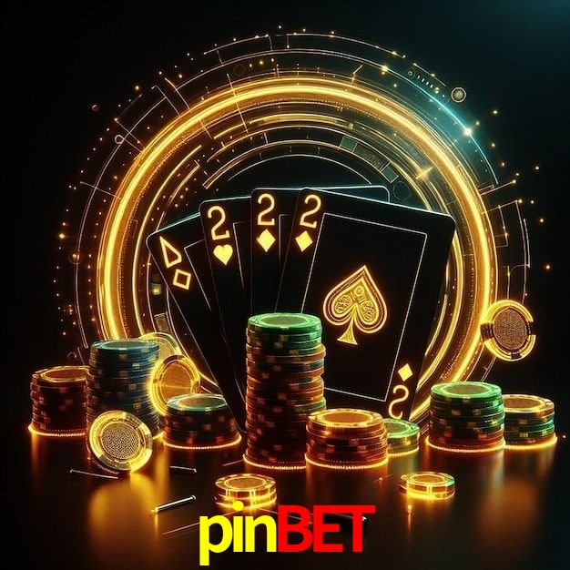Especiais de Fim de Semana pinbet