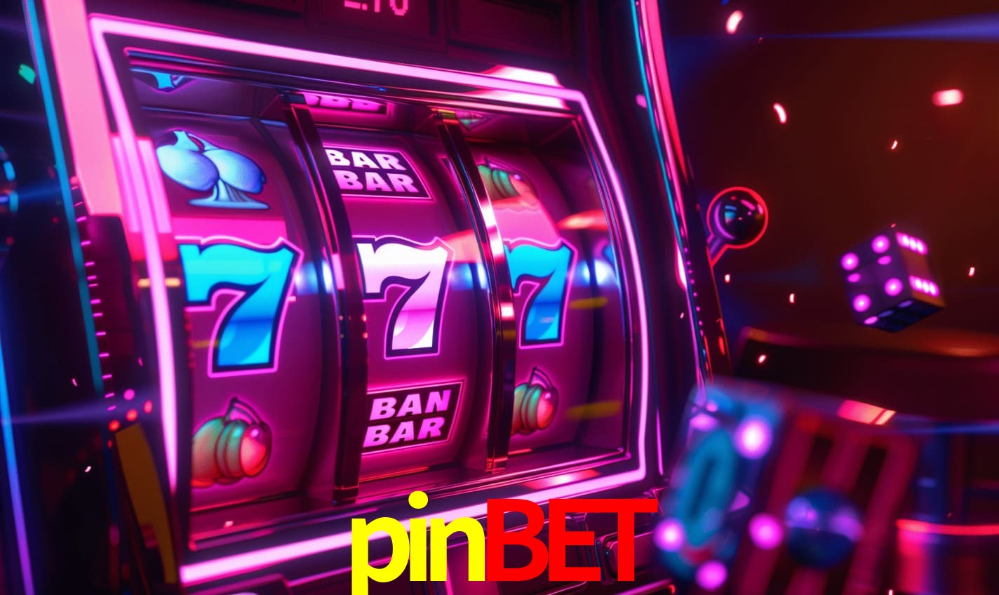 PIX Instantâneo pinbet