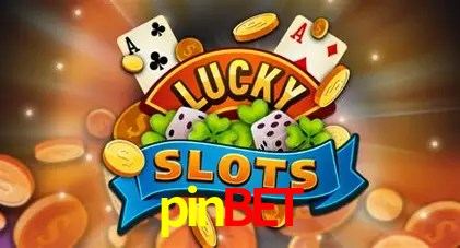 Explorando a Categoria de Eventos em Apostas na pinbet