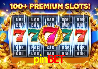 Descubra o Programa VIP da pinbet: Vantagens Exclusivas para Jogadores