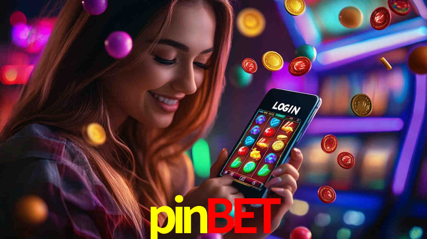 pinbet
