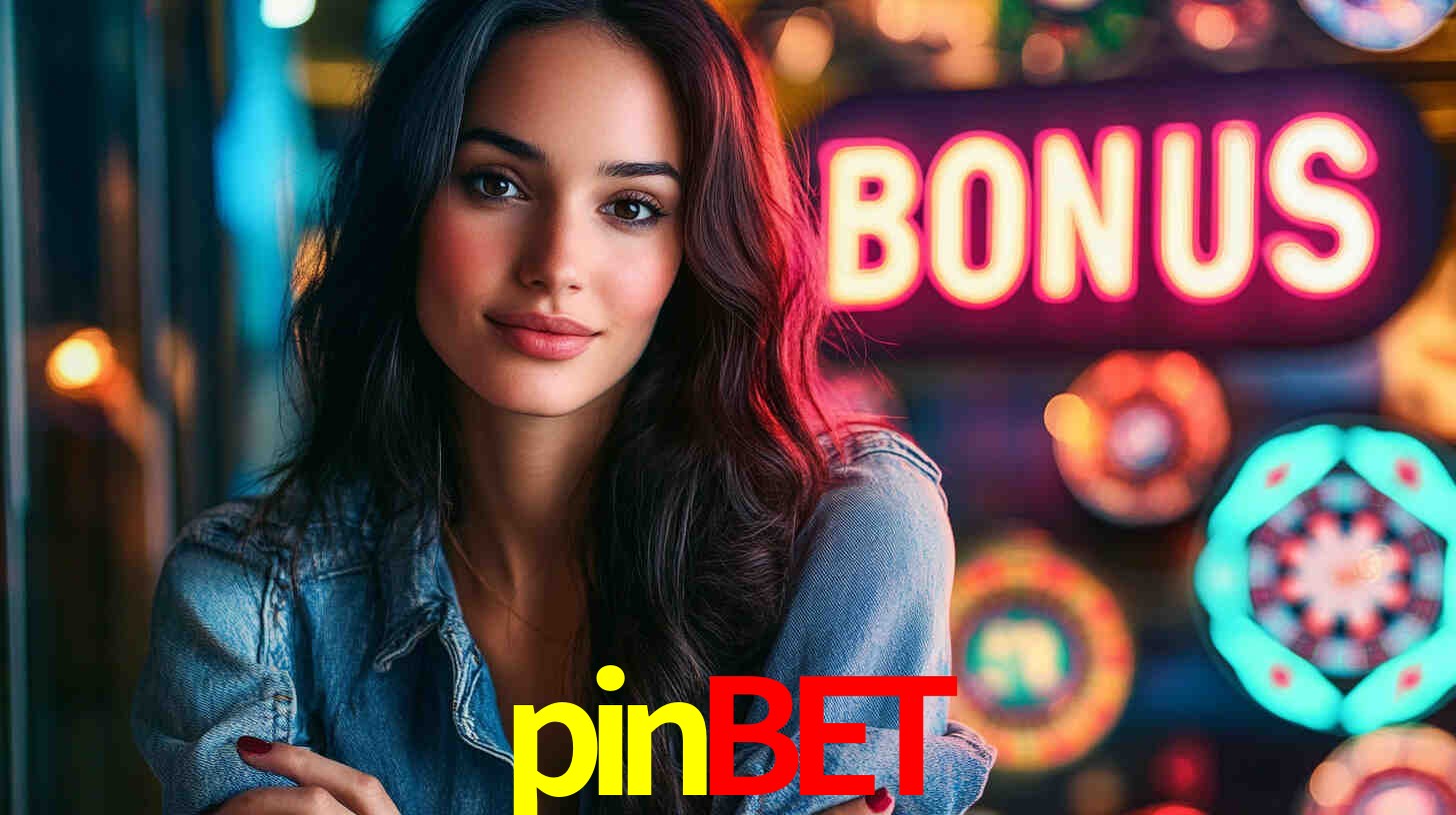 pinbet