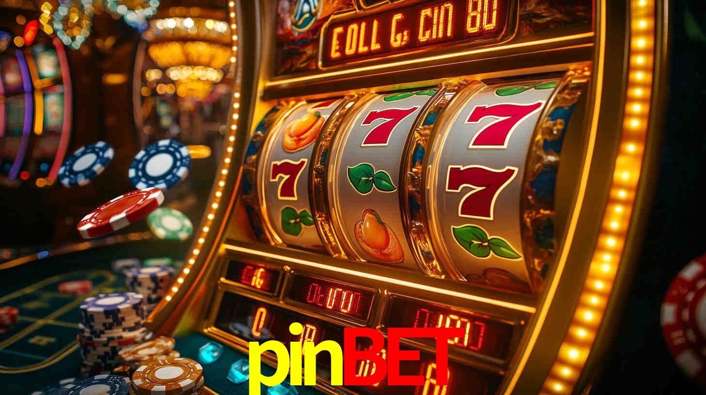 pinbet