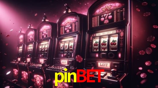 Estratégias Crash Games pinbet
