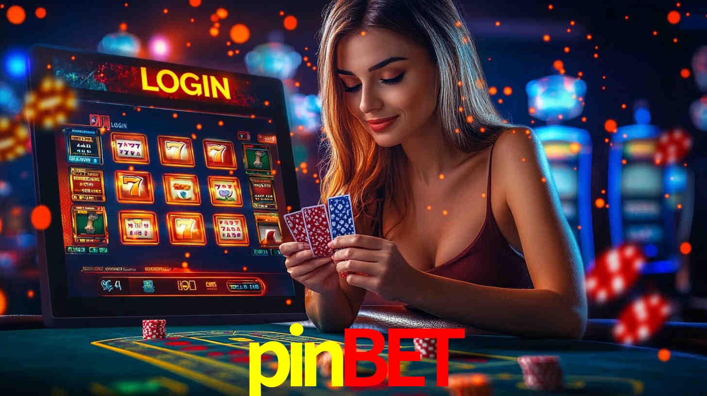 pinbet bet