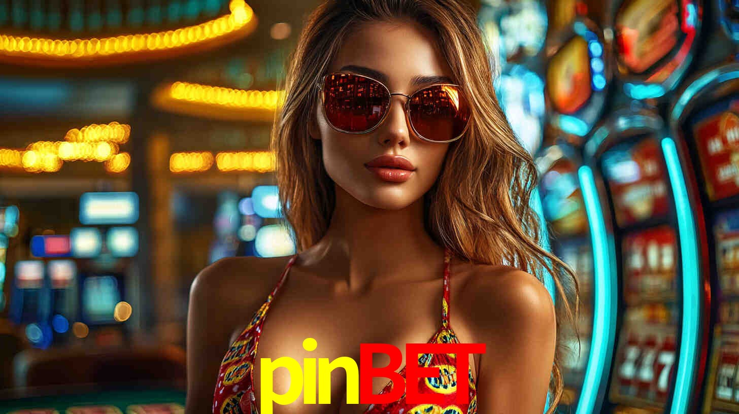 Experimente o Login Seguro Premium no pinbet