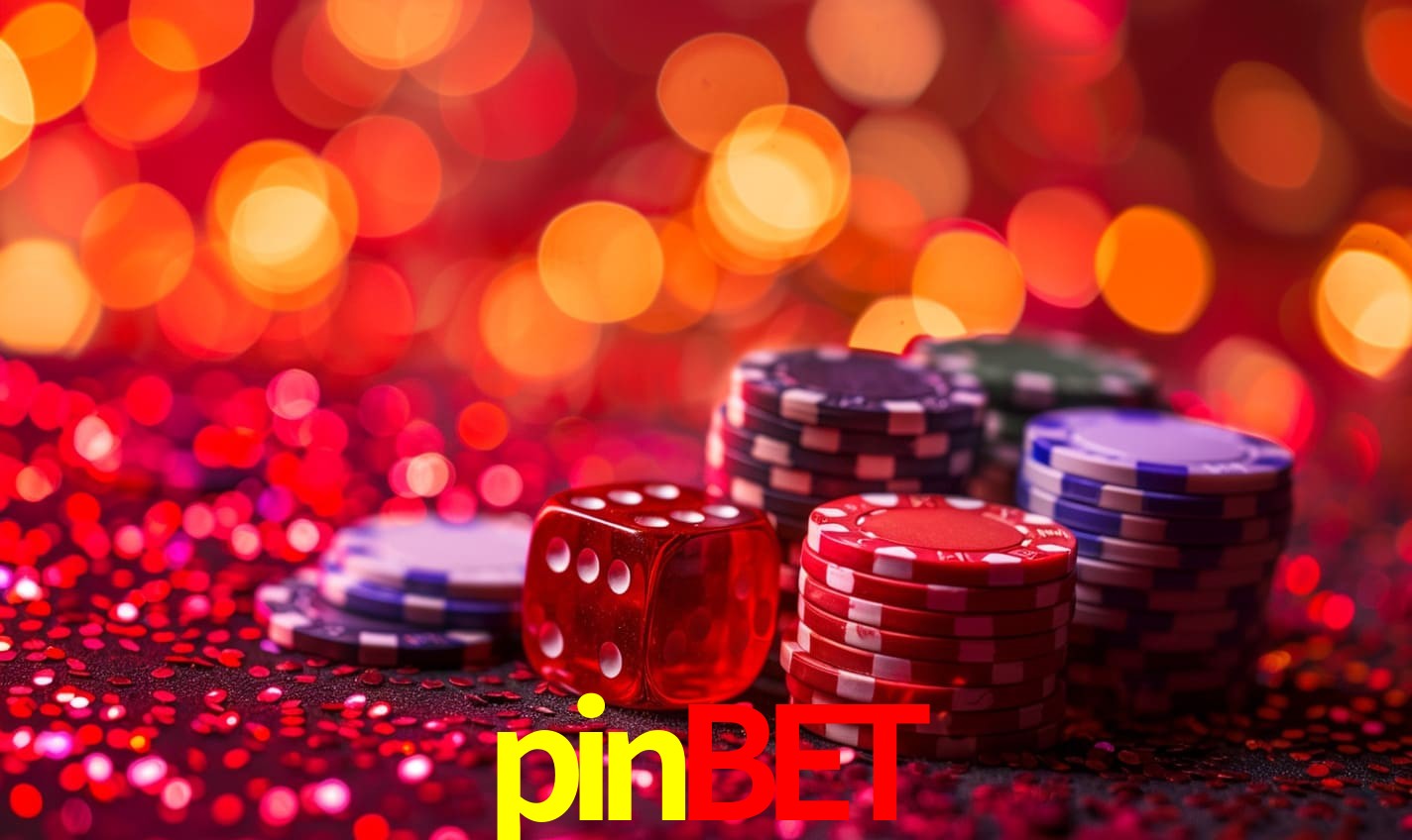 Interface Premium pinbet