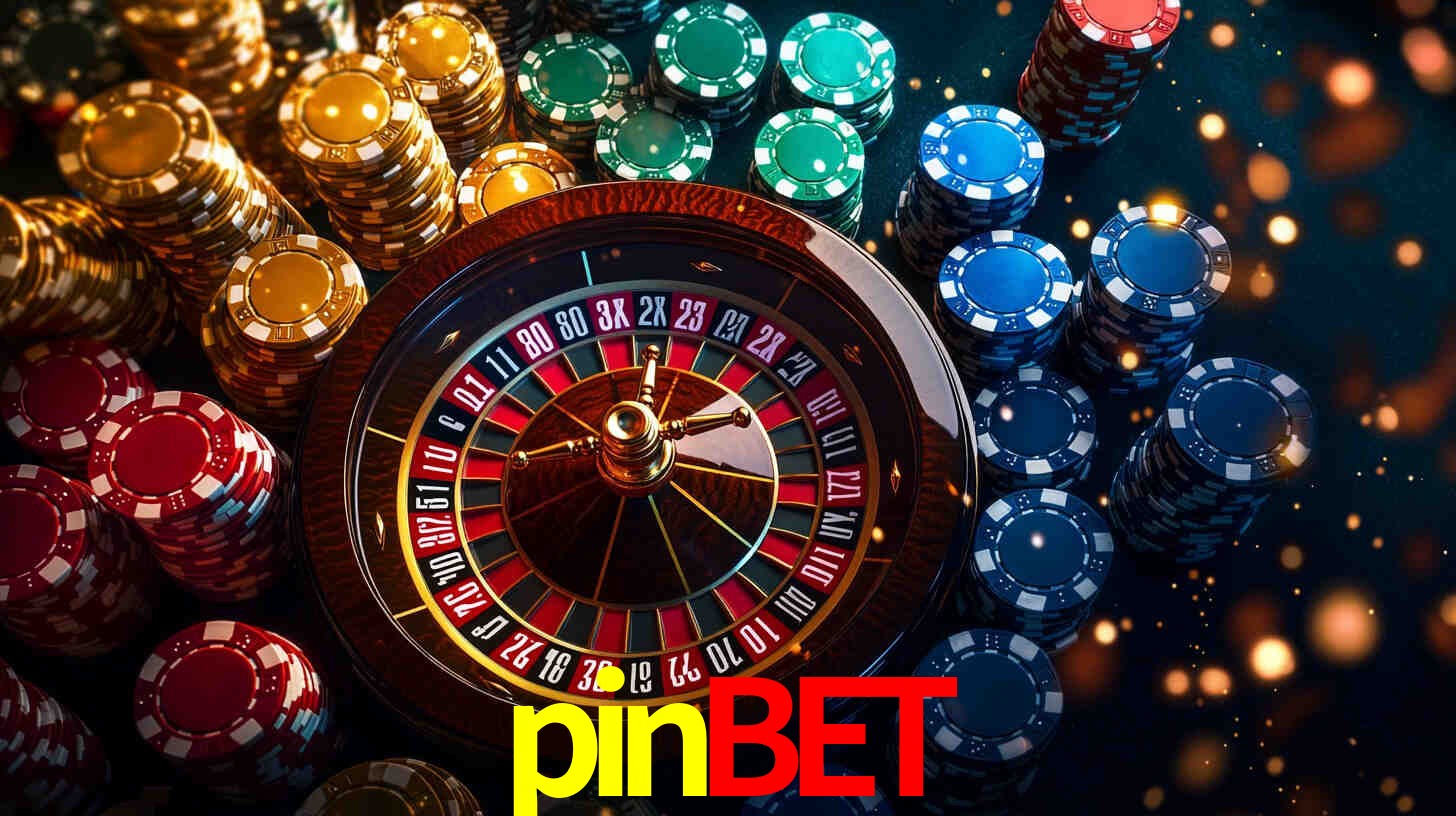 pinbet