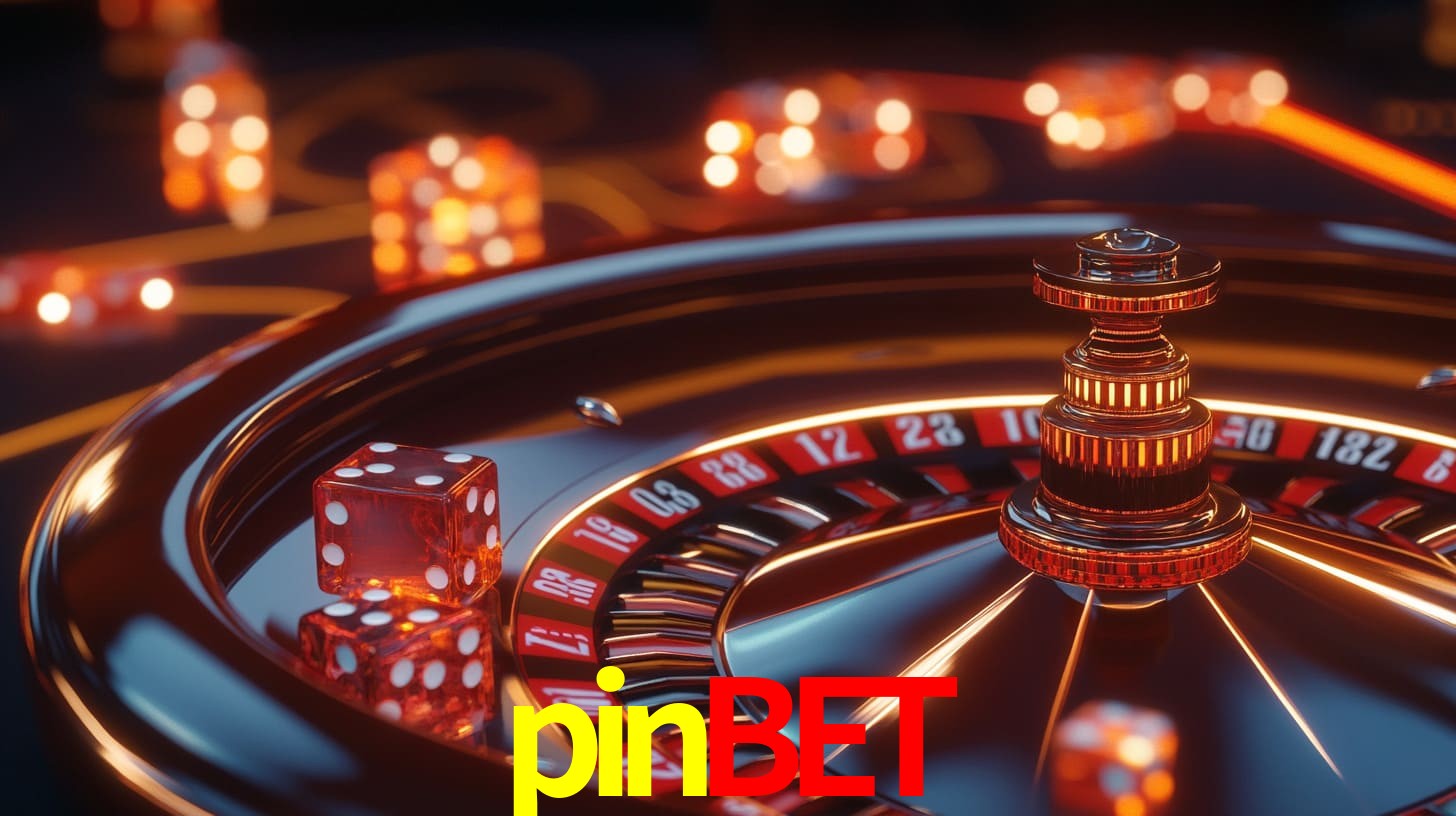 pinbet