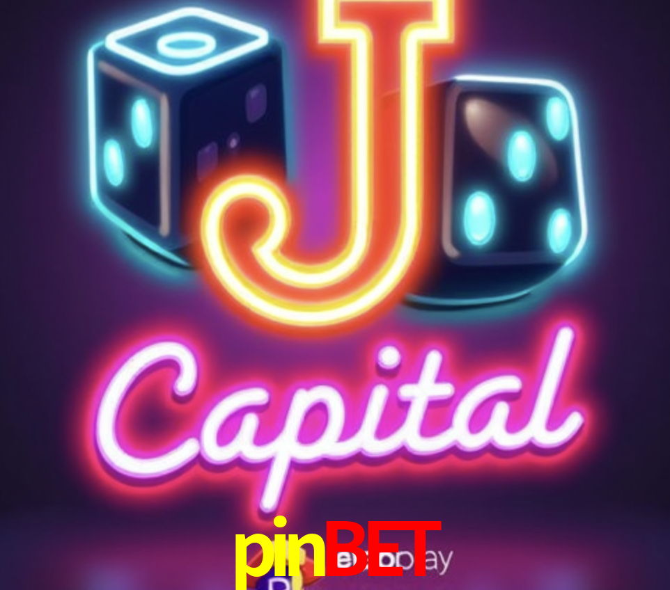 Desvendando o Mundo dos Jogos Virtuais na pinbet