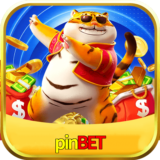 pinbet