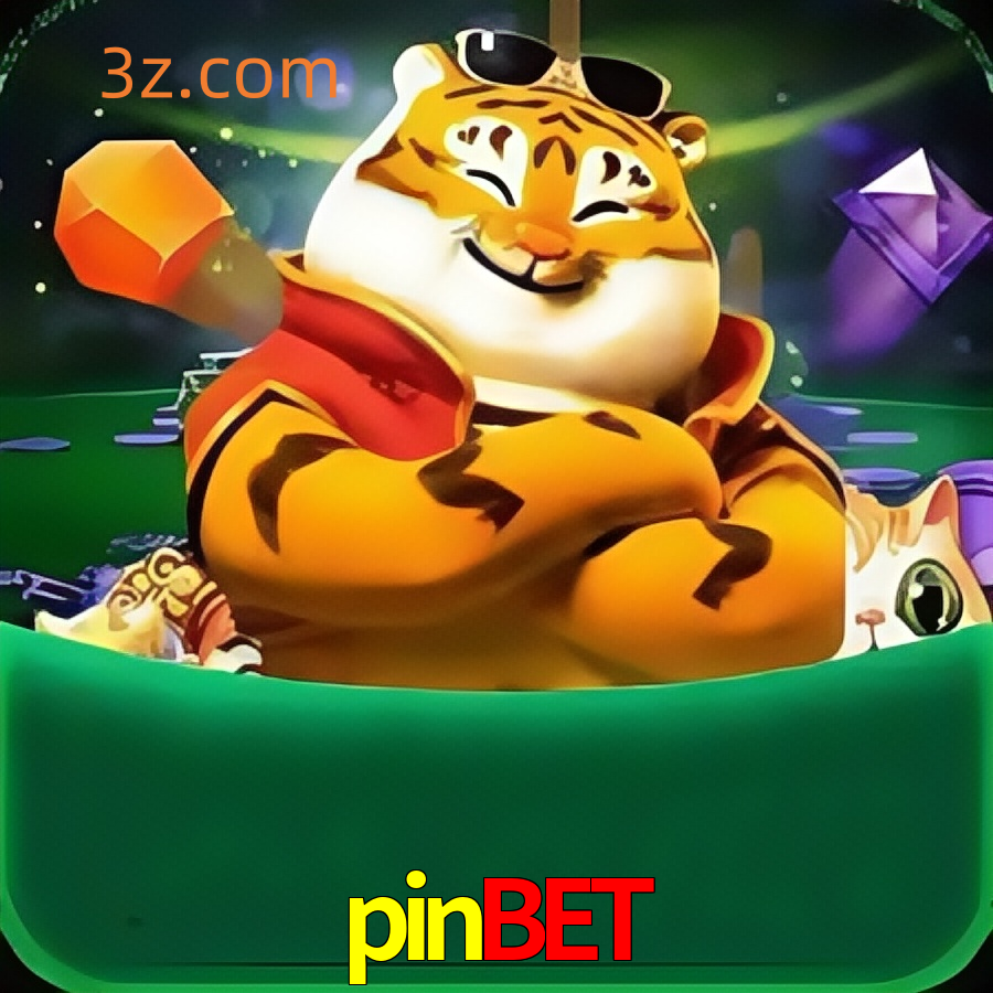 pinbet