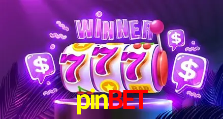 pinbet cadastro — tela de formulário no app oficial