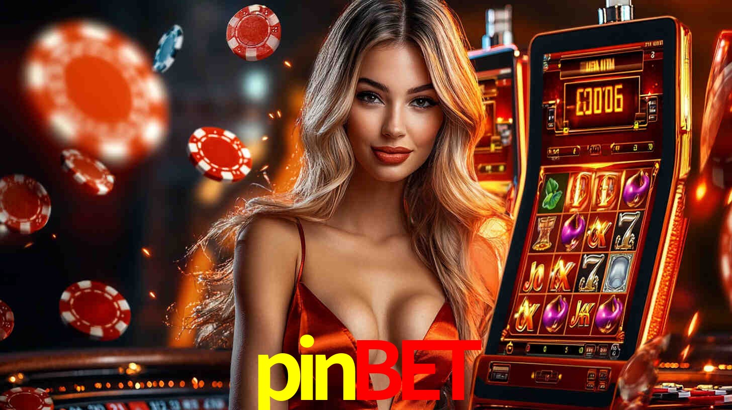 pinbet.com