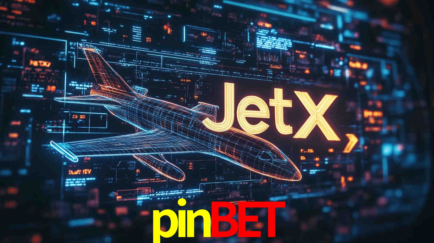 A Experiência Imersiva dos Cassinos Ao Vivo no pinbet