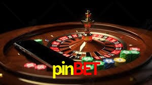 Spaceman Game pinbet