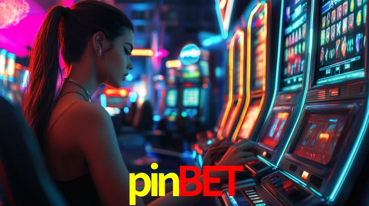 pinbet,pinbet.com