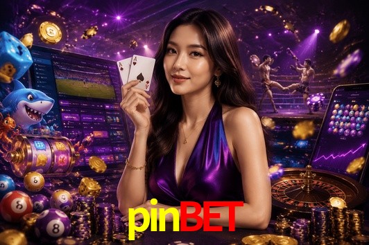 Blackjack Table pinbet