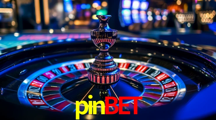pinbet