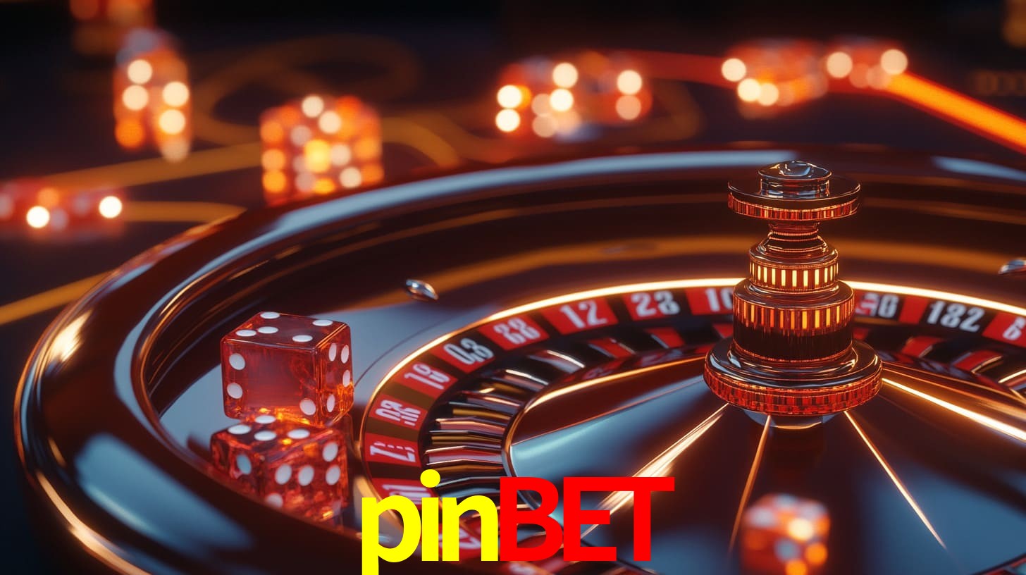 Live Casino pinbet