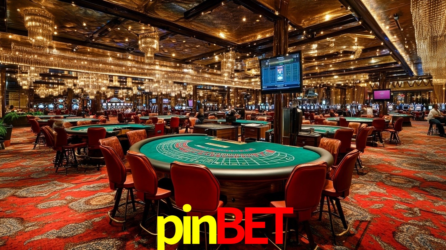 pinbet,pinbet.com