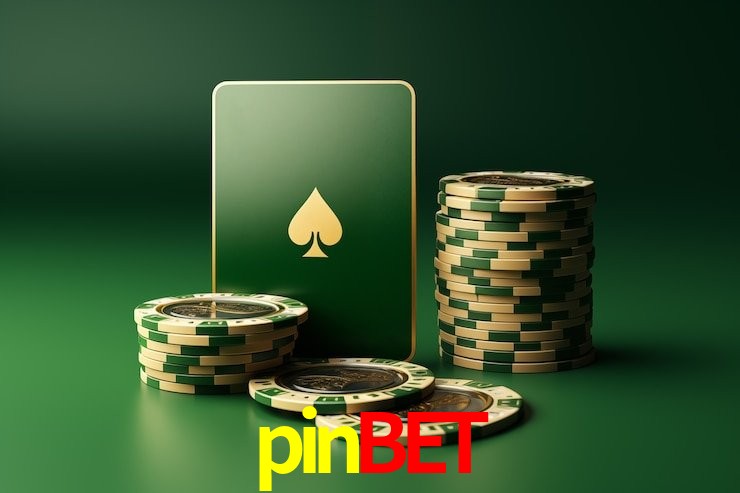 Aviator Game pinbet