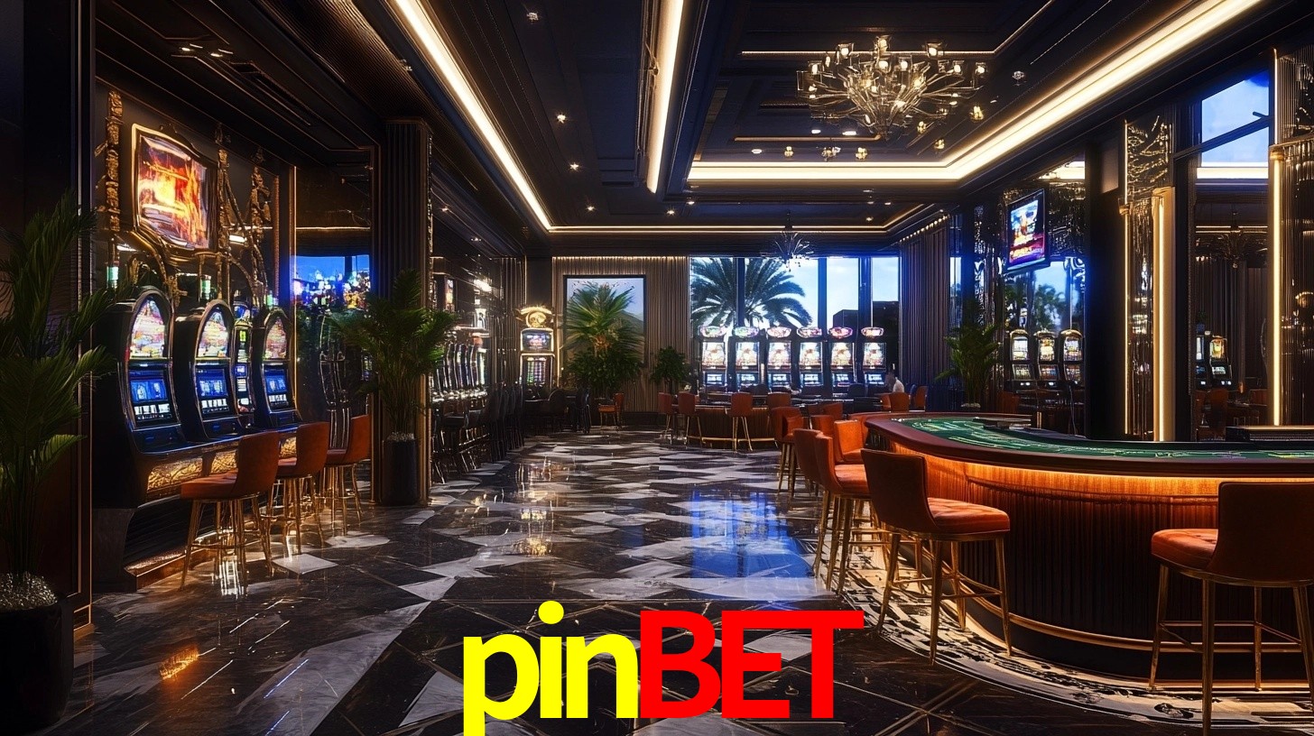 pinbet bônus — cashback 15 por cento e níveis VIP