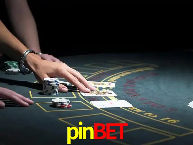 Especiais de Fim de Semana pinbet