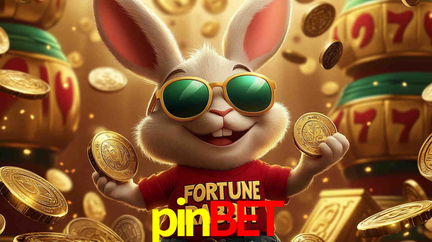 pinbet: A Experiência de Casino com Jogos de Mesa ao Vivo