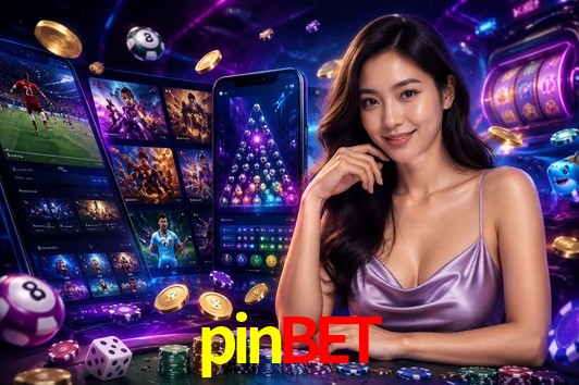 Flash Promotion pinbet