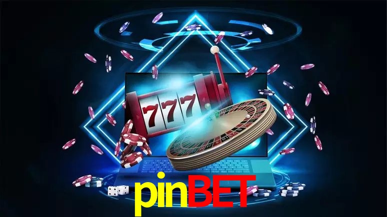 Diretório de Jogos pinbet