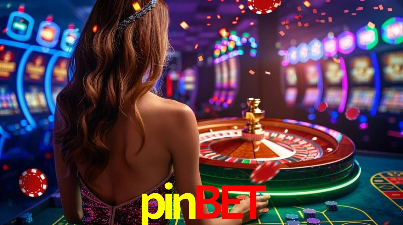 pinbet ajuda online — ticket PIX com comprovante E2E