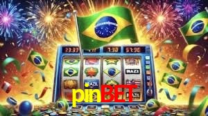 Player Reviews pinbet