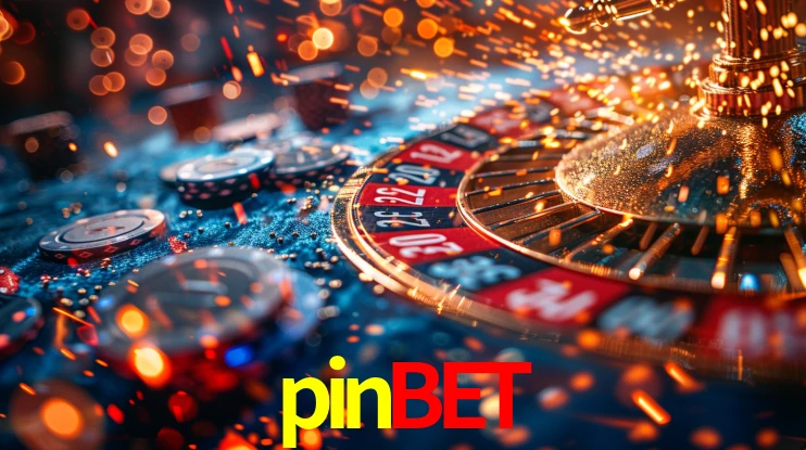 Platform Technology pinbet