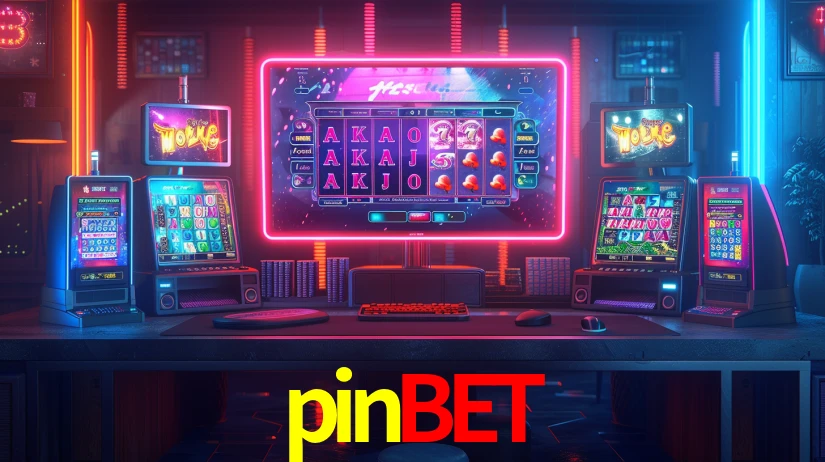 pinbet