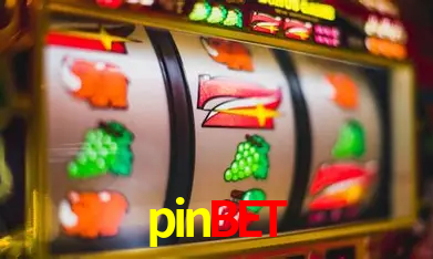 Desvendando o Mundo dos Jogos Virtuais na pinbet