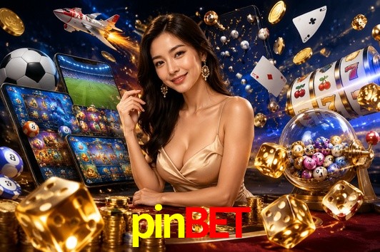 Games Directory pinbet