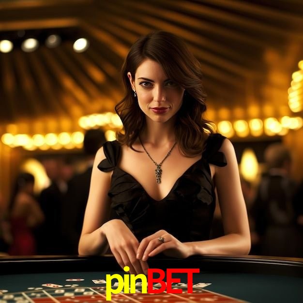 Descubra o Programa VIP da pinbet: Vantagens Exclusivas para Jogadores