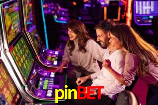 pinbet FAQ — perguntas frequentes usuários Brasil