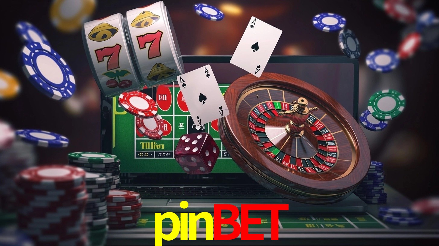pinbet,pinbet.com